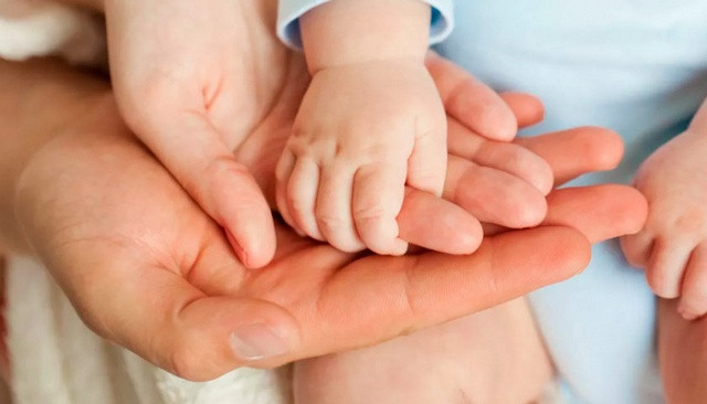 Можно ли досрочно прекратить отпуск по уходу за ребенком – объяснение