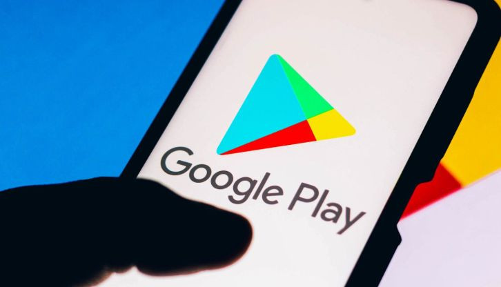 Google Play прекращает монетизацию российским разработчикам