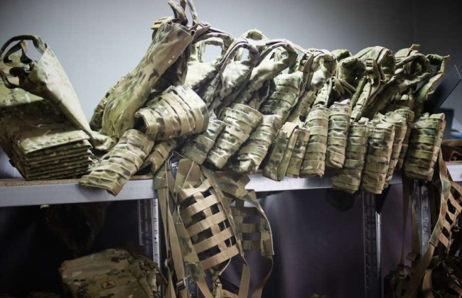 Как стать поставщиком для ВСУ – Минобороны презентовало образовательный сериал