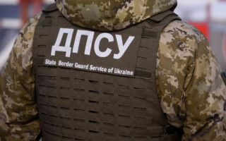 У Прикордонній службі пояснили, навіщо їм делегували закупівлю на 23 млрд грн