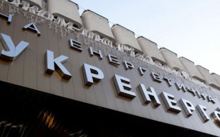 Без света одновременно будет половина потребителей – Укрэнерго увеличило объем ограничений