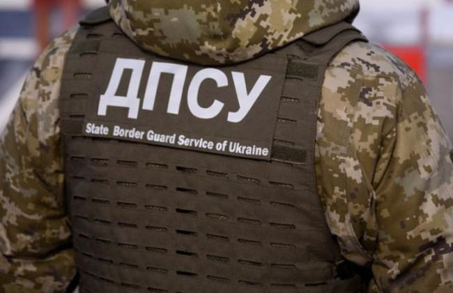 В Пограничной службе объяснили, зачем им делегировали закупки на 23 млрд грн