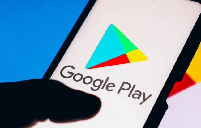 Google Play прекращает монетизацию российским разработчикам