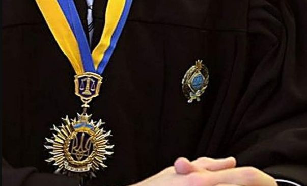 В ПФ напомнили особенности пенсионного обеспечения судей