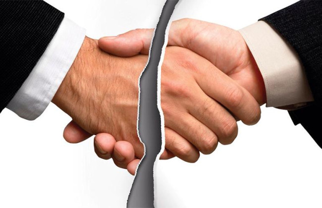 Может ли работодатель уволить работника за несоответствие должности – объяснение