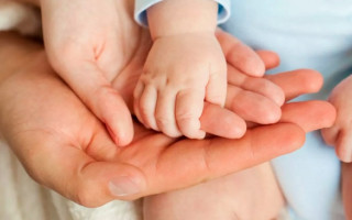 Можно ли досрочно прекратить отпуск по уходу за ребенком – объяснение