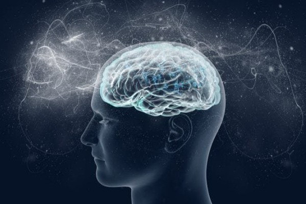 Уровень интеллекта человечества падает – результаты нового исследования