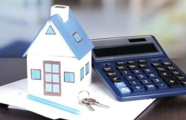 Субсидия на площадь жилья, которая больше нормы — когда назначают и когда могут просмотреть