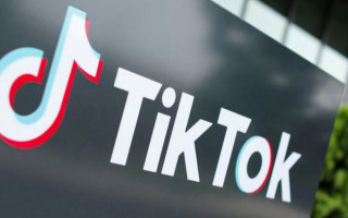 TikTok оскаржує рішення Канади щодо закриття дочірньої компанії Bytedance