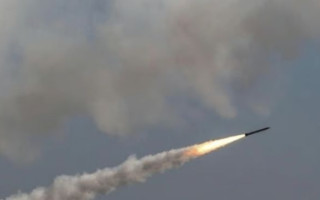 Росіяни атакували об'єкти енергетики на Львівщині — змінюються графіки відключень світла