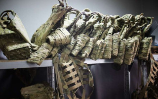 Як стати постачальником для ЗСУ – Міноборони презентувало освітній серіал