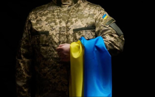 Родини полонених та зниклих безвісти бійців матимуть право на  їхні пільги, — Кабмін