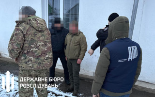 На Львівщині у військовій частині викрили розкрадання пального на 6 мільйонів гривень