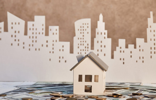 Кияни заборгували за опалення і гарячу воду понад 7 млрд грн, а головні боржники – власники елітних квартир