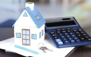 Субсидия на площадь жилья, которая больше нормы — когда назначают и когда могут просмотреть