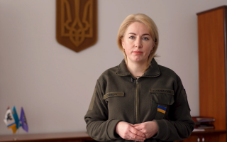 Івано-Франківщина зазнала наймасованішої атаки за час повномасштабної війни, — ОВА