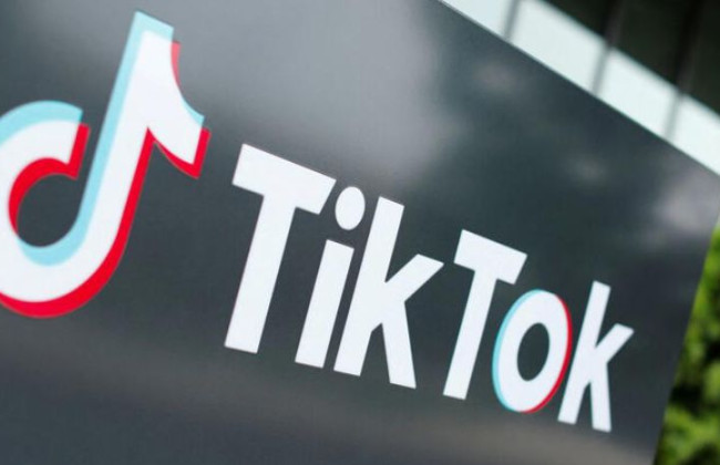 TikTok оспаривает решение Канады о закрытии дочерней компании Bytedance