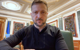 Україна має попередні дані, що росіяни почали застосовувати у штурмах солдатів КНДР – Президент