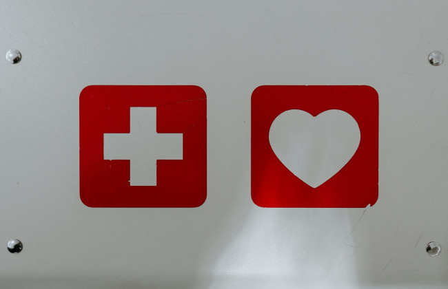 Правительство одобрило стратегию борьбы со стойкостью к антибиотикам