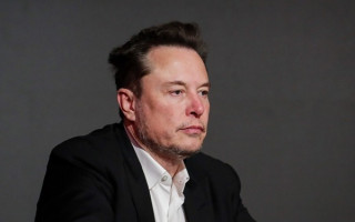 У США розпочали розслідування щодо стартапу Ілона Маска Neuralink