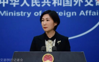 У МЗС Китаю пожартували про загрозу китайського часнику для США — подробиці