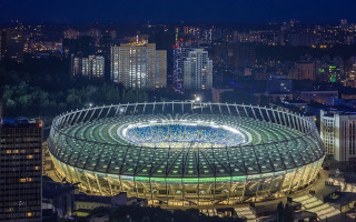 Суд зобов’язав орендаря НСК «Олімпійський» сплатити понад 650 тисяч гривень боргу