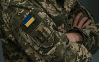 В Україні ветерани отримуватимуть гроші від держави на спортзали та басейни — деталі