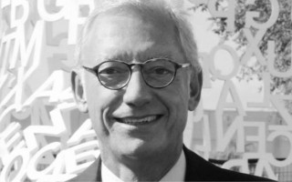 Засновник Mango Ісак Андік загинув у горах Каталонії, зірвавшись з 150-метрової висоти