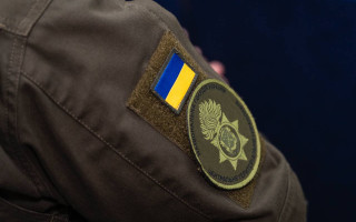 В приложении Армия+ теперь доступны переводы для нацгвардейцев, — Владимир Зеленский