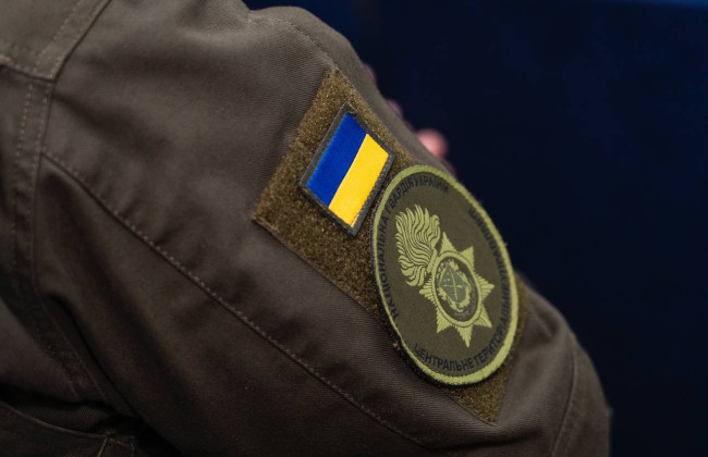 В приложении Армия+ теперь доступны переводы для нацгвардейцев, — Владимир Зеленский