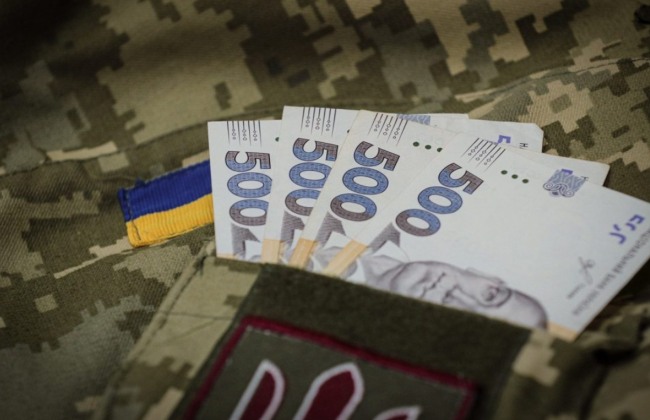 Как военнослужащему оформить пенсию по инвалидности – размер выплат и список документов