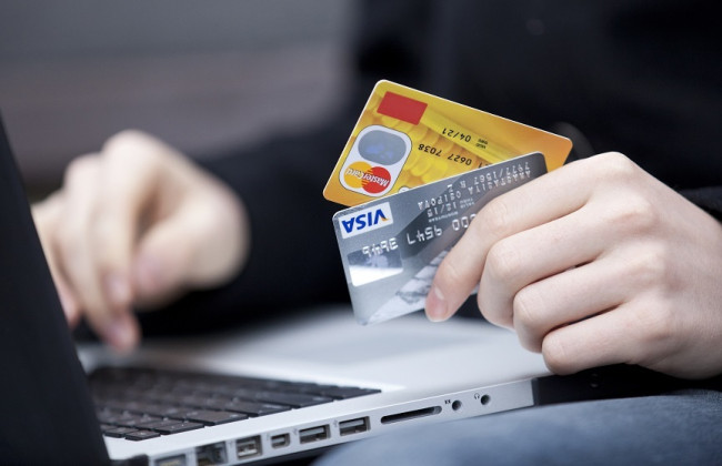 У Запоріжжі зловмисник викрав у колишнього військового майже 300 тисяч гривень