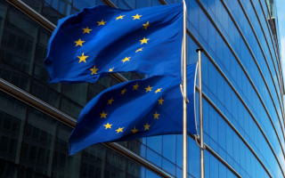 Європейський Союз ухвалив 15-й пакет санкцій, що включає 84 особи й компанії РФ, Китаю й КНДР