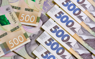 Міжнародні пенсії — у ПФУ нагадали, кому необхідно пройти ідентифікацію