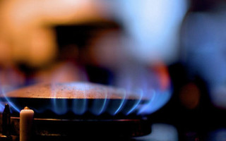 У Вінниці троє людей отруїлися чадним газом через неправильно змонтоване обладнання