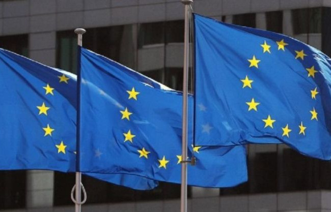 ЕС обновил законодательство об ответственности за качество продукции, изменения коснутся и систем ИИ