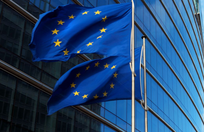 Европейский Союз принял 15-й пакет санкций, включающий 84 человека и компании РФ, Китая и КНДР