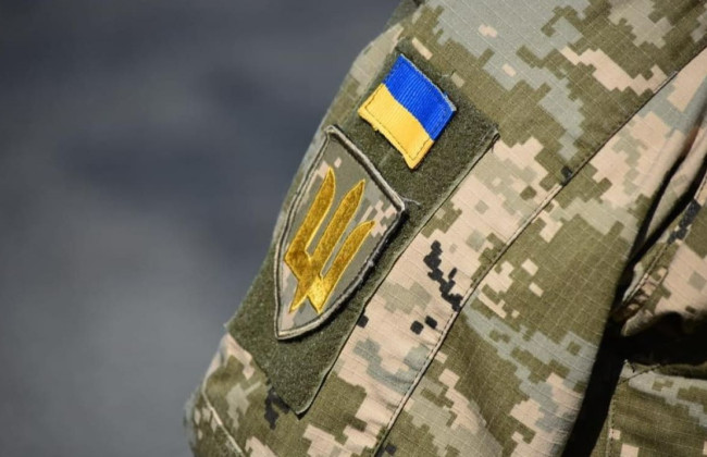 Командира відсторонено — у Генштабі відреагували на матеріал про знущання над військовослужбовцями