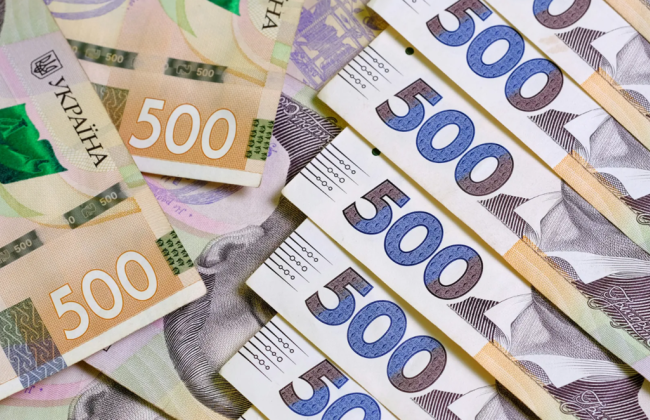 Міжнародні пенсії — у ПФУ нагадали, кому необхідно пройти ідентифікацію