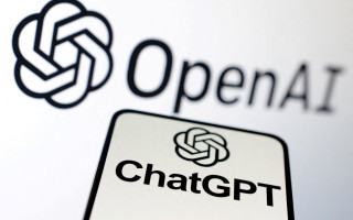 OpenAI відкрила доступ до інтернет-пошуку ChatGPT для всіх користувачів