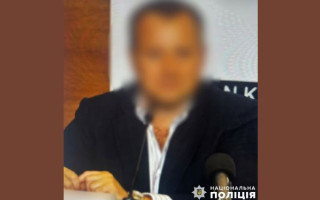 Привласнив майже 4 млн грн допомоги від благодійних фондів для кінного спорту України — викрили афериста