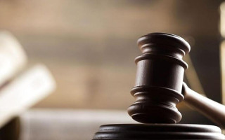 Апеляційний суд підтвердив рішення податкової про штраф у 1,6 млн гривень та відмову в бюджетному відшкодуванні з ПДВ — деталі справи