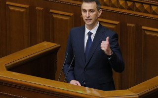 З 1 січня аптеки в Україні знову підлягатимуть плановим перевіркам