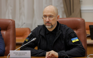 На границе с Польшей заработает новый пункт пропуска – Кабмин озвучил дату