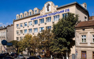 Тест на правову державу: чи реально нині стягнути доведені борги?