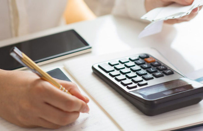 Начисляется ли пеня при ошибочной уплате налогов