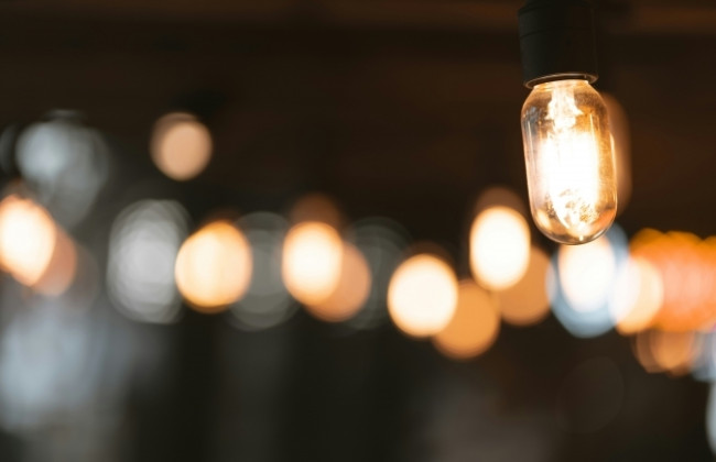 Как будут выключать свет в Киеве 18 декабря – ДТЭК обновил графики