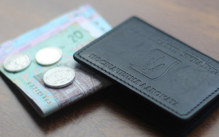 Освобождение от уплаты взносов адвокатов в 2025 году – условия и сроки подачи заявлений