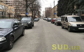 Автодилерам разрешили скупать подержанные авто для продажи без их перерегистрации на себя – Рада приняла закон