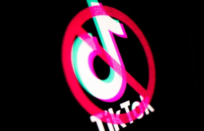 Еврокомиссия открыла официальное производство против TikTok из-за возможных нарушений цифровых законов